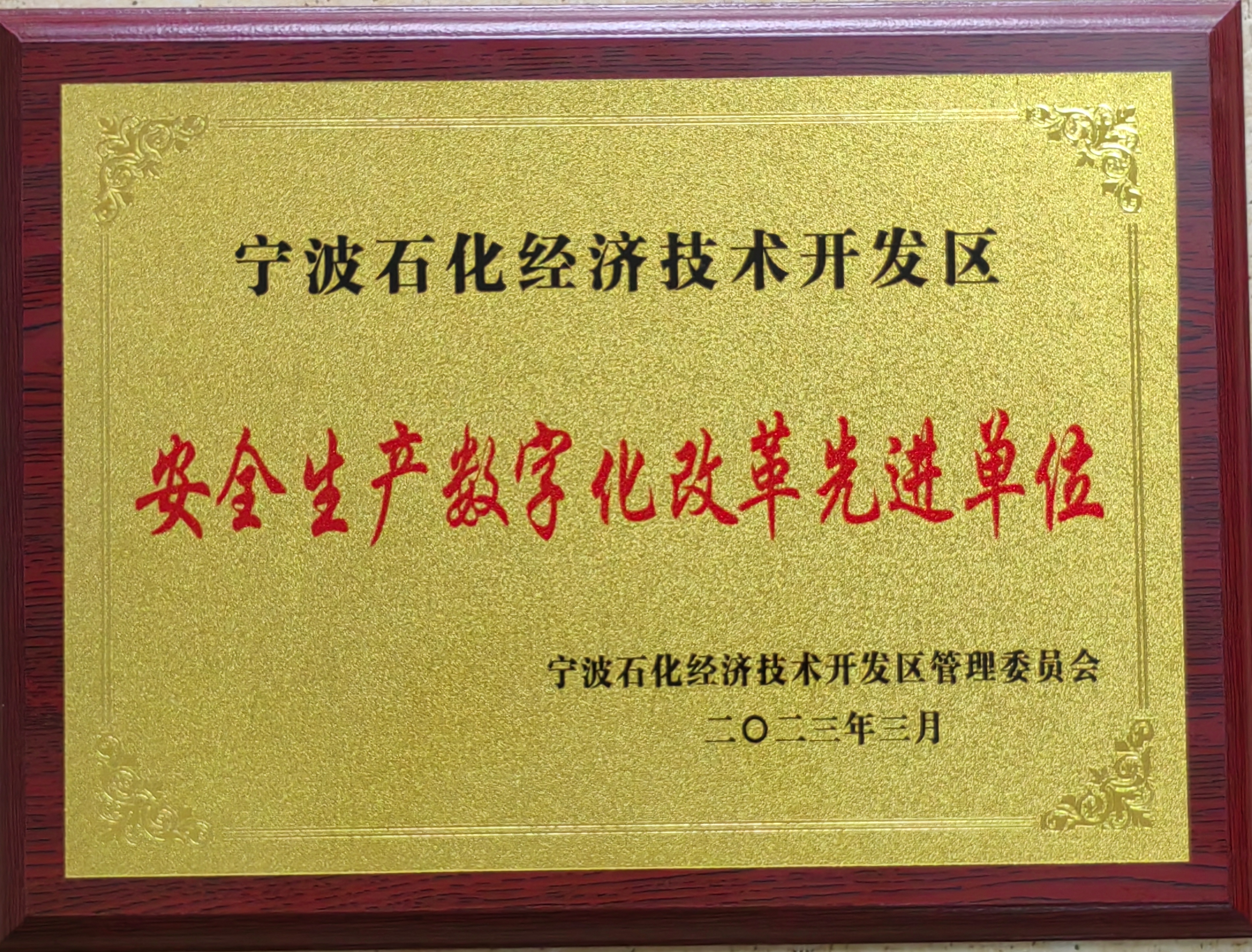 2022年安全生產(chǎn)數字化改革先進(jìn)單位.jpg